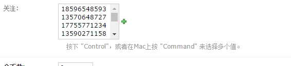 111143935.png