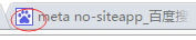 blob.png