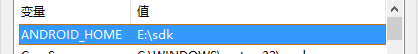 blob.png
