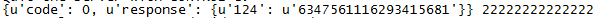 blob.png